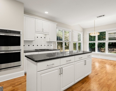 4595 Windsor Gate Court - Photo Thumbnail 18