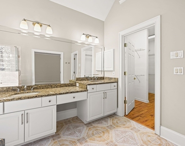4595 Windsor Gate Court - Photo Thumbnail 25