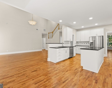4595 Windsor Gate Court - Photo Thumbnail 20