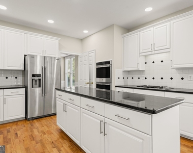 4595 Windsor Gate Court - Photo Thumbnail 16