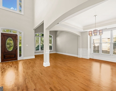 4595 Windsor Gate Court - Photo Thumbnail 4