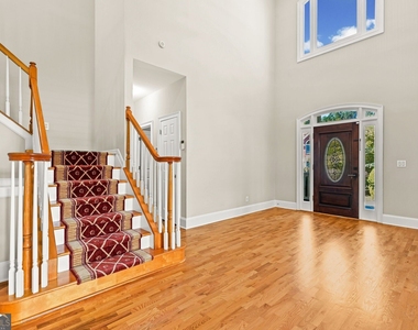 4595 Windsor Gate Court - Photo Thumbnail 9