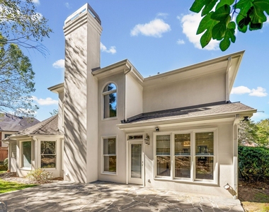 4595 Windsor Gate Court - Photo Thumbnail 40