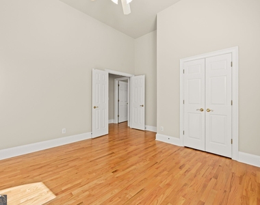 4595 Windsor Gate Court - Photo Thumbnail 29