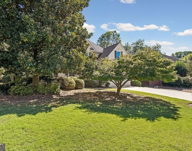 4595 Windsor Gate Court - Photo Thumbnail 1