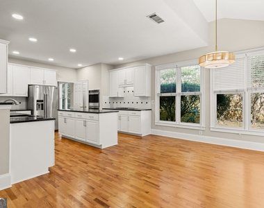 4595 Windsor Gate Court - Photo Thumbnail 19