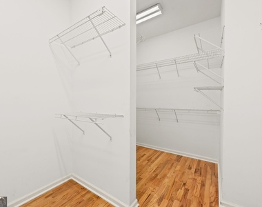 4595 Windsor Gate Court - Photo Thumbnail 27