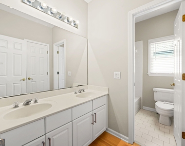 4595 Windsor Gate Court - Photo Thumbnail 35