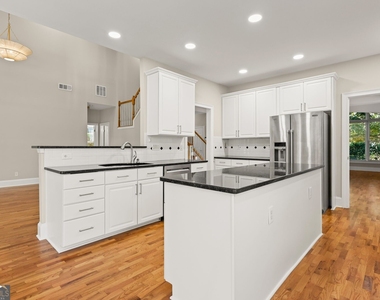 4595 Windsor Gate Court - Photo Thumbnail 15