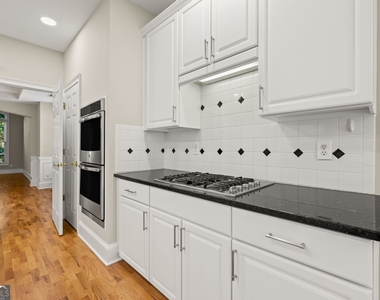 4595 Windsor Gate Court - Photo Thumbnail 17