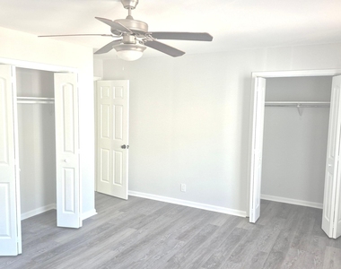 190 Springdale Court - Photo Thumbnail 13