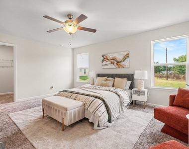 1702 Villageside Court - Photo Thumbnail 13