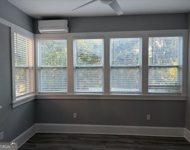 827 Argonne Avenue - Photo Thumbnail 5