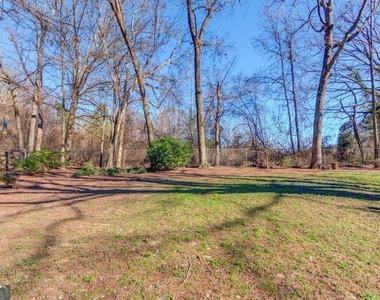 1486 Watsons Place - Photo Thumbnail 40