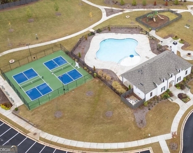 3594 Silvery Way - Photo Thumbnail 24