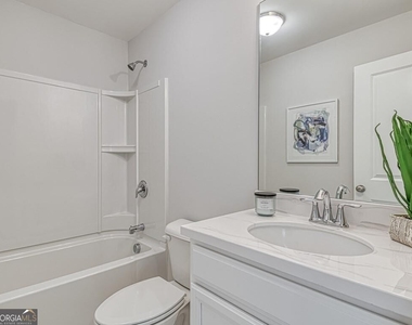 3594 Silvery Way - Photo Thumbnail 25