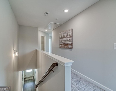3594 Silvery Way - Photo Thumbnail 15