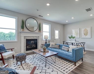 3594 Silvery Way - Photo Thumbnail 10