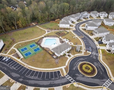 3594 Silvery Way - Photo Thumbnail 23