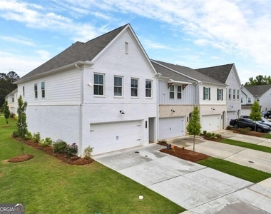 3594 Silvery Way - Photo Thumbnail 27