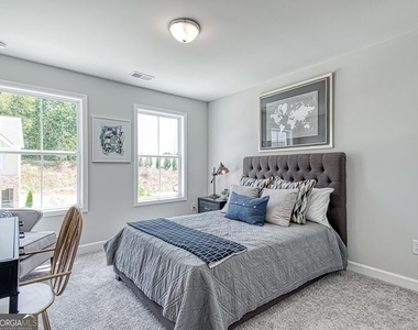 3594 Silvery Way - Photo Thumbnail 22