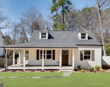 1861 Dyer Circle - Photo Thumbnail 42