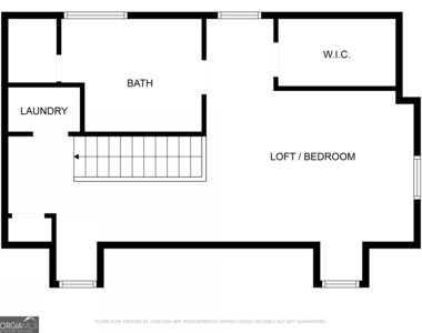 1861 Dyer Circle - Photo Thumbnail 44