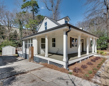 1861 Dyer Circle - Photo Thumbnail 2