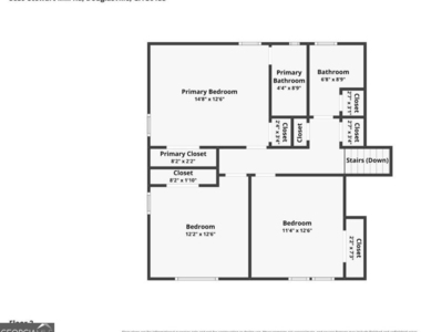 5639 Stewart Mill Road - Photo Thumbnail 17