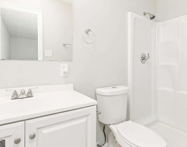 5639 Stewart Mill Road - Photo Thumbnail 13