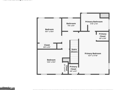 160 Thomas Crossing Drive - Photo Thumbnail 16
