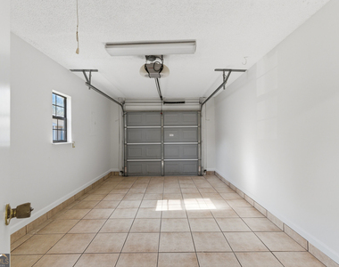 404 Westgate Circle - Photo Thumbnail 19