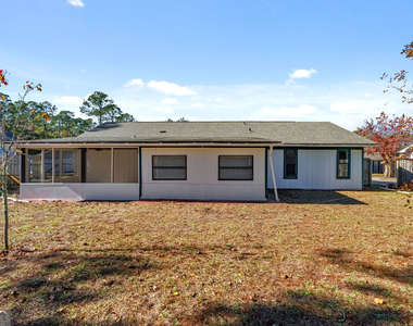 404 Westgate Circle - Photo Thumbnail 21