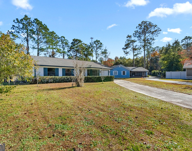404 Westgate Circle - Photo Thumbnail 2