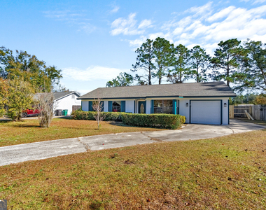 404 Westgate Circle - Photo Thumbnail 1