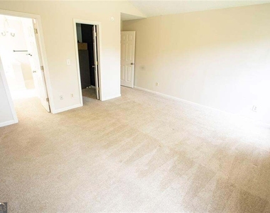 4960 Shipp Road - Photo Thumbnail 31