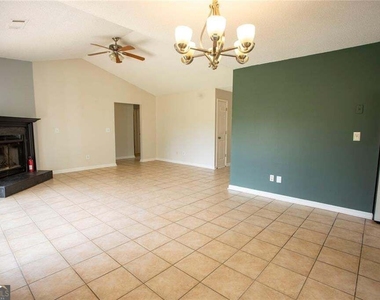 4960 Shipp Road - Photo Thumbnail 23