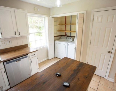 4960 Shipp Road - Photo Thumbnail 15