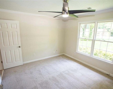 4960 Shipp Road - Photo Thumbnail 50