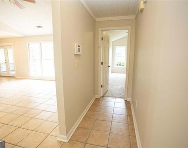 4960 Shipp Road - Photo Thumbnail 27