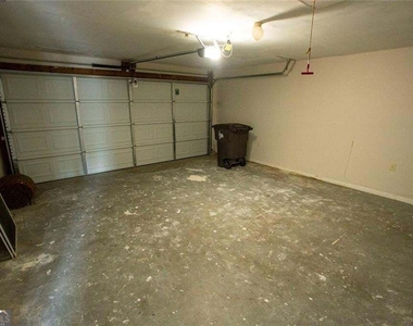 4960 Shipp Road - Photo Thumbnail 62