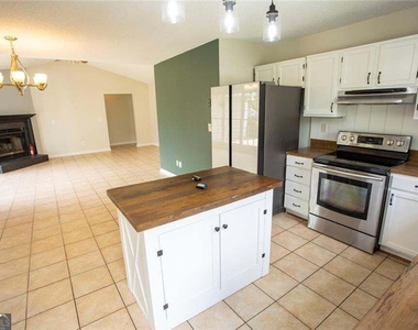 4960 Shipp Road - Photo Thumbnail 11