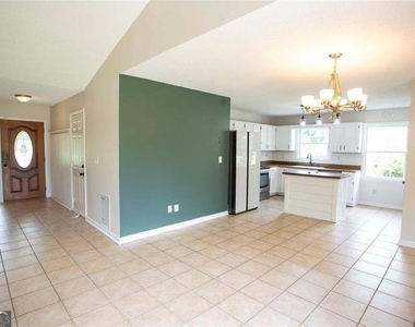 4960 Shipp Road - Photo Thumbnail 9