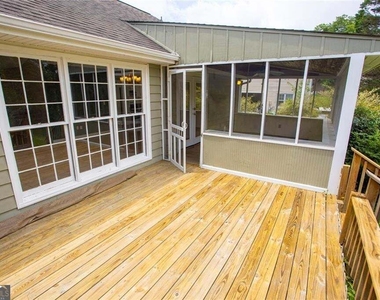 4960 Shipp Road - Photo Thumbnail 69