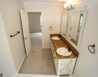 4960 Shipp Road - Photo Thumbnail 46
