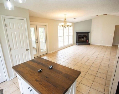 4960 Shipp Road - Photo Thumbnail 16