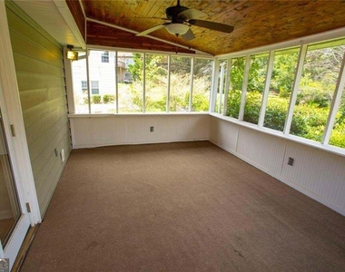 4960 Shipp Road - Photo Thumbnail 65
