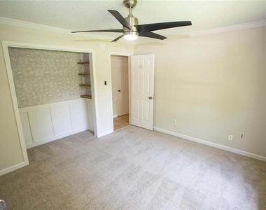 4960 Shipp Road - Photo Thumbnail 49