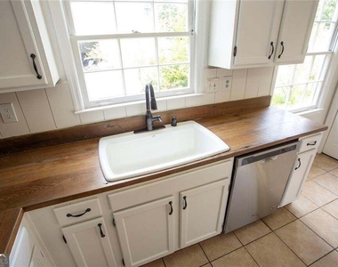 4960 Shipp Road - Photo Thumbnail 13