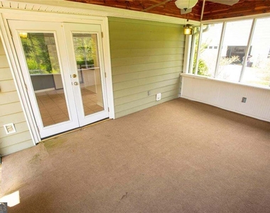 4960 Shipp Road - Photo Thumbnail 66